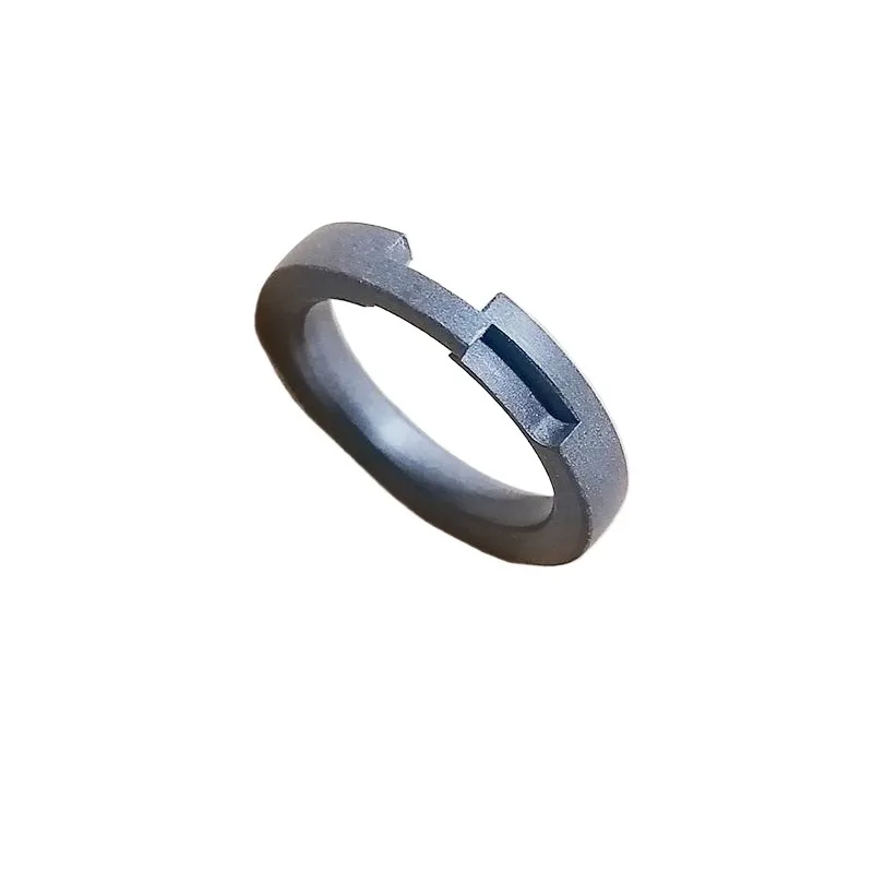 For Mercedes-Benz B… - image