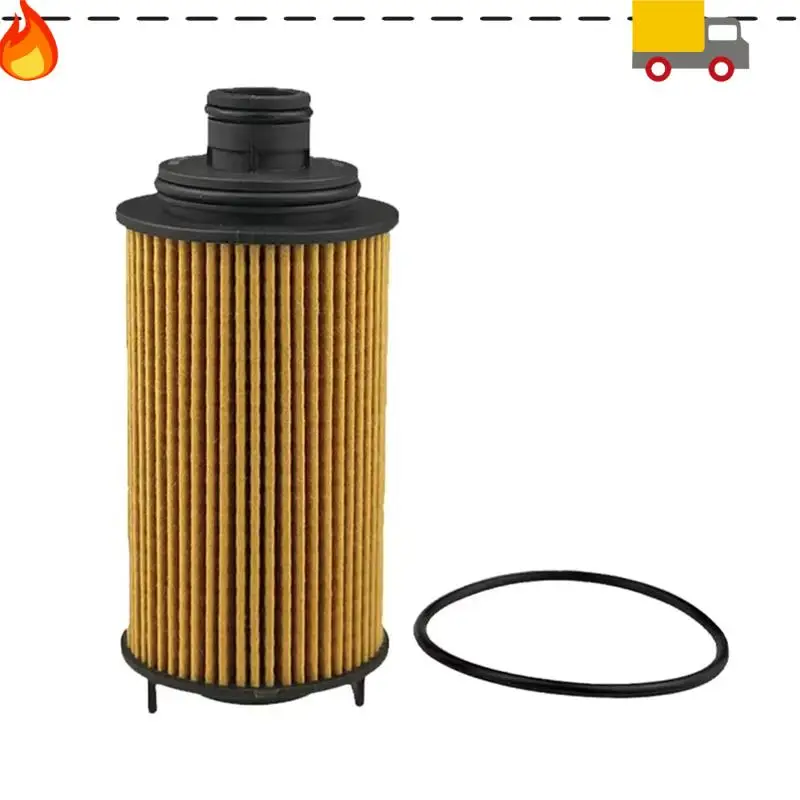 

High-Performance Oil Filter Replacement For SAIC MG RX5 950, RX5 MAX, RX8, MG HS GT 2.0T - Part 10105963
