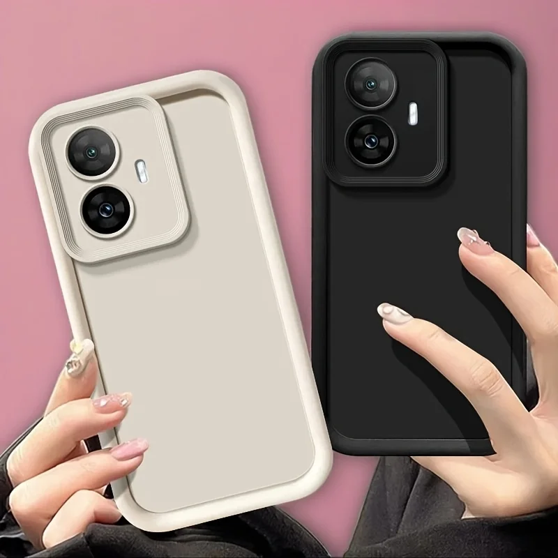 Thumbnail 3 - #10 Best Rated Oppo Reno 11 Cases to Buy in 2026