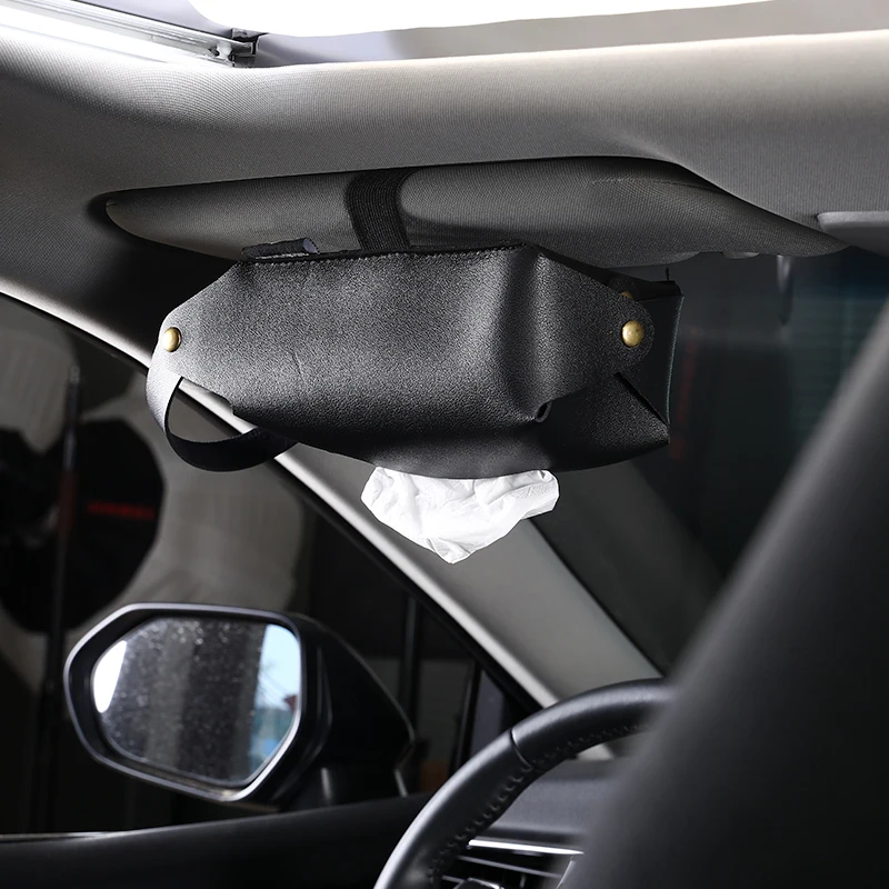 Thumbnail 3 - #63 Compare Paper Towels Before You Buy