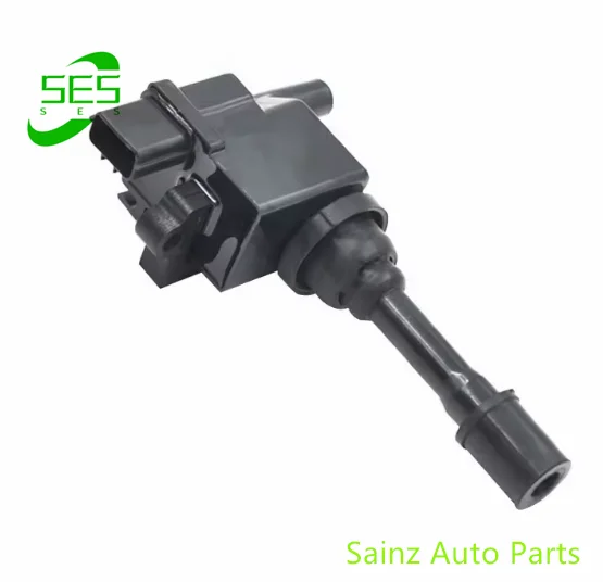 Bobine d'allumage pour Suzuki estime 1,6 l L4, 1 pièce, moteur UF280 CW724632 9C190370, accessoire de pièce automobile