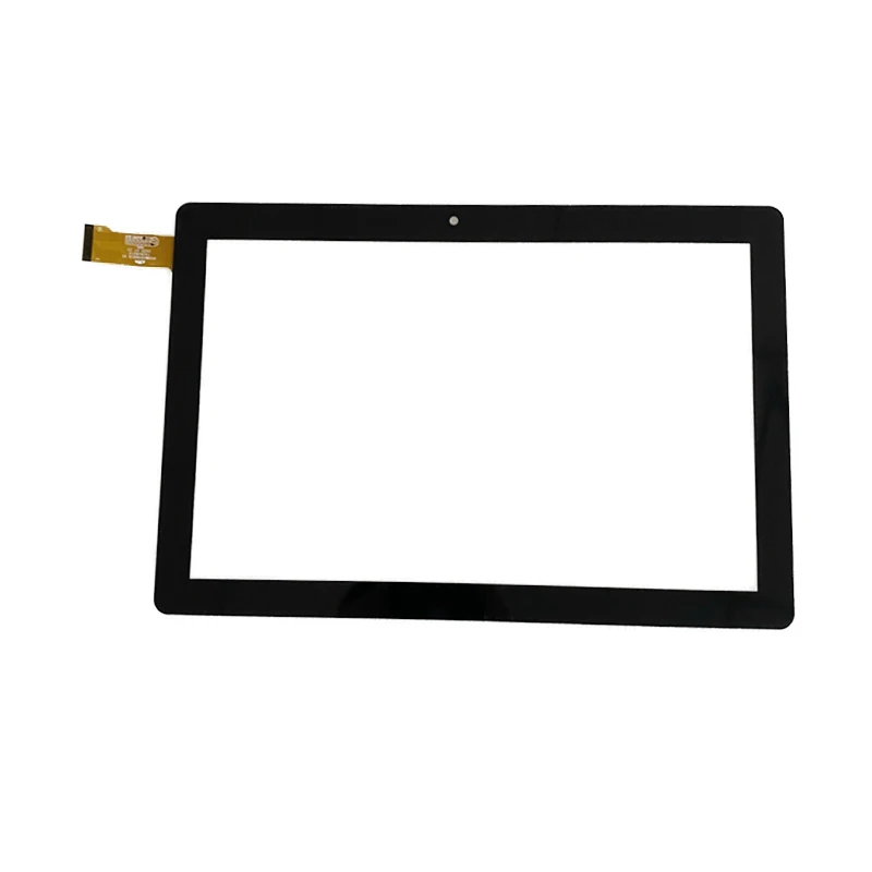 

10 Inch Touch Screen Panel Glass For PX101665A121