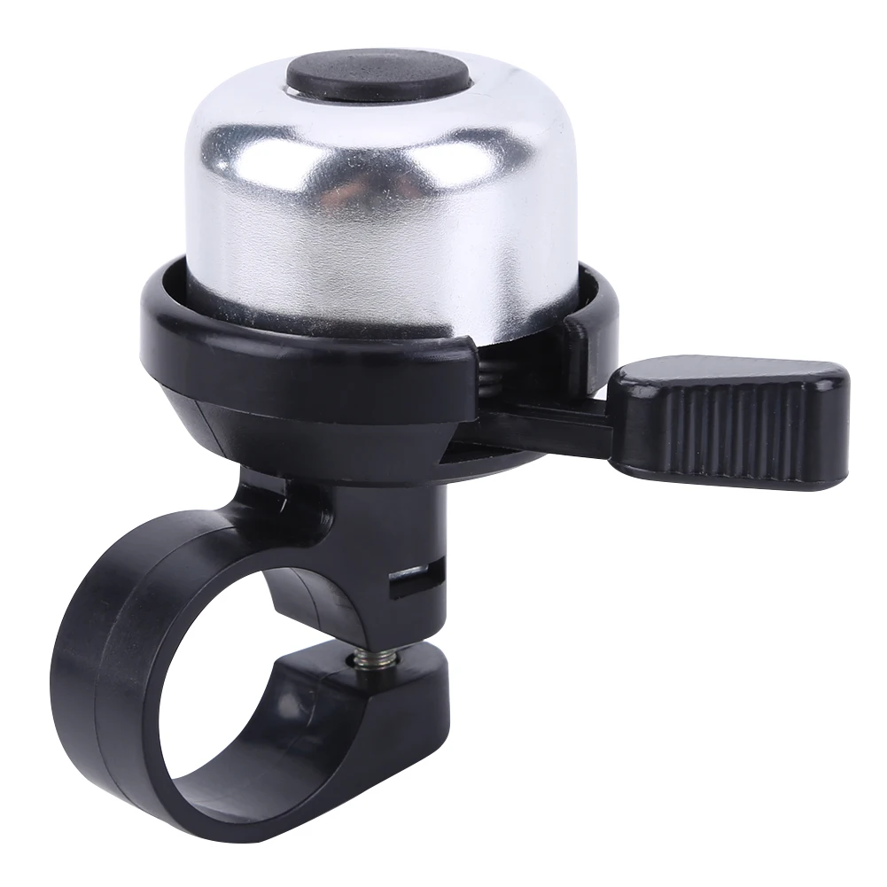 سلة دراجة قابلة للإزالة تقليد الروطان سلة دراجة المنسوجة يدويا دراجة سلات تخزين مع جرس الدراجات المقود الناقل حقيبة #3