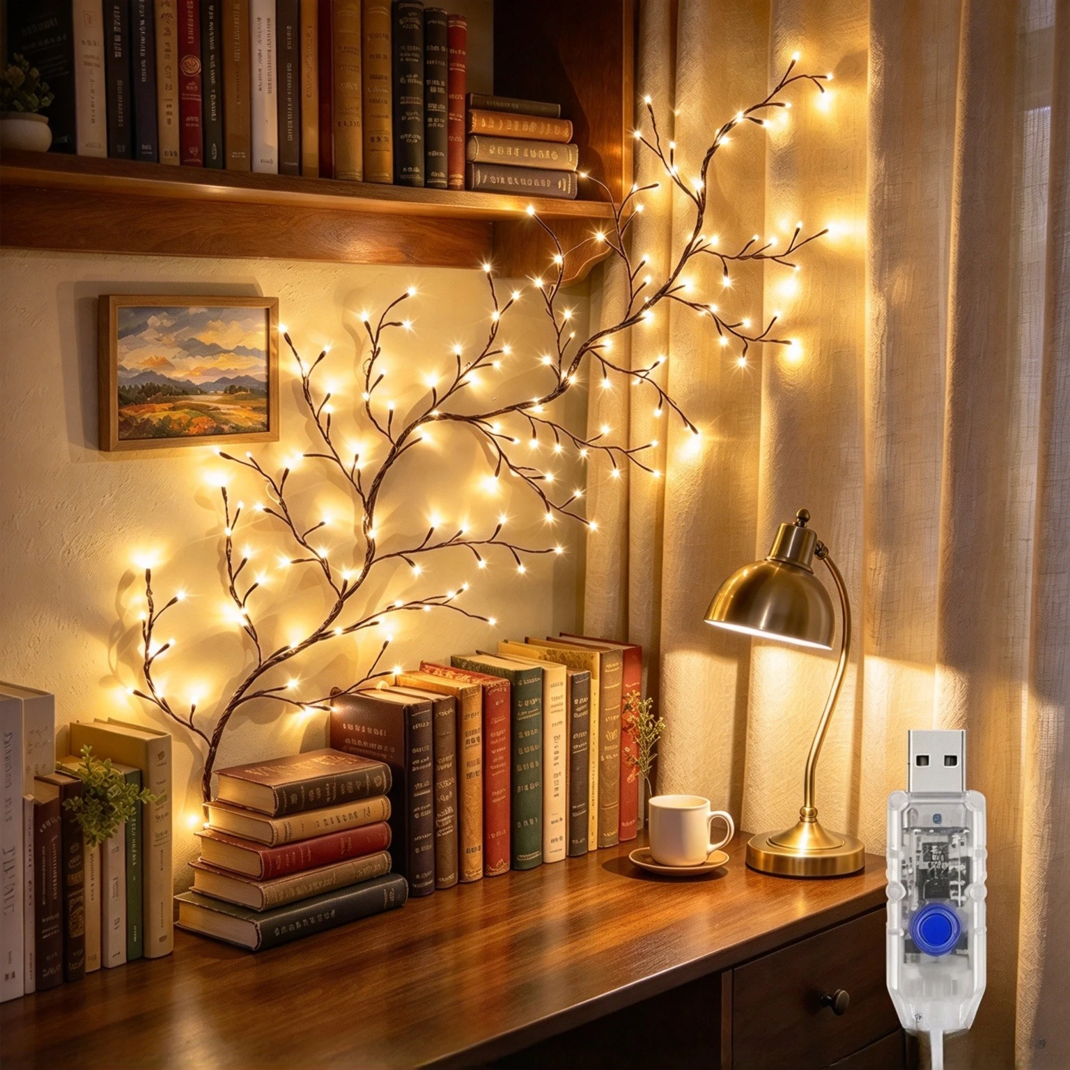 luz-de-galhos-de-arvore-led-alimentada-por-usb-para-decoracao-natalina-festiva-diy-para-halloween-casamento-e-casa