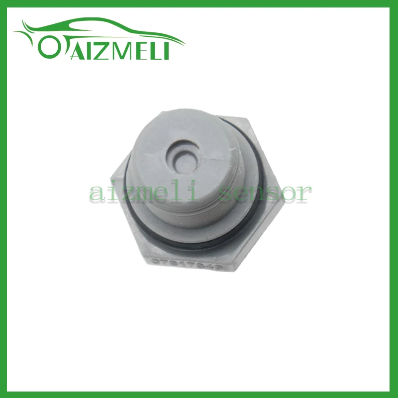 9024070 25182509 PCV صمام لشروليه كابتيفا 2011 ~ 2016 كروز 2012 ~ 2016 2013 2014 2015 قطع غيار السيارات سعر المصنع #6