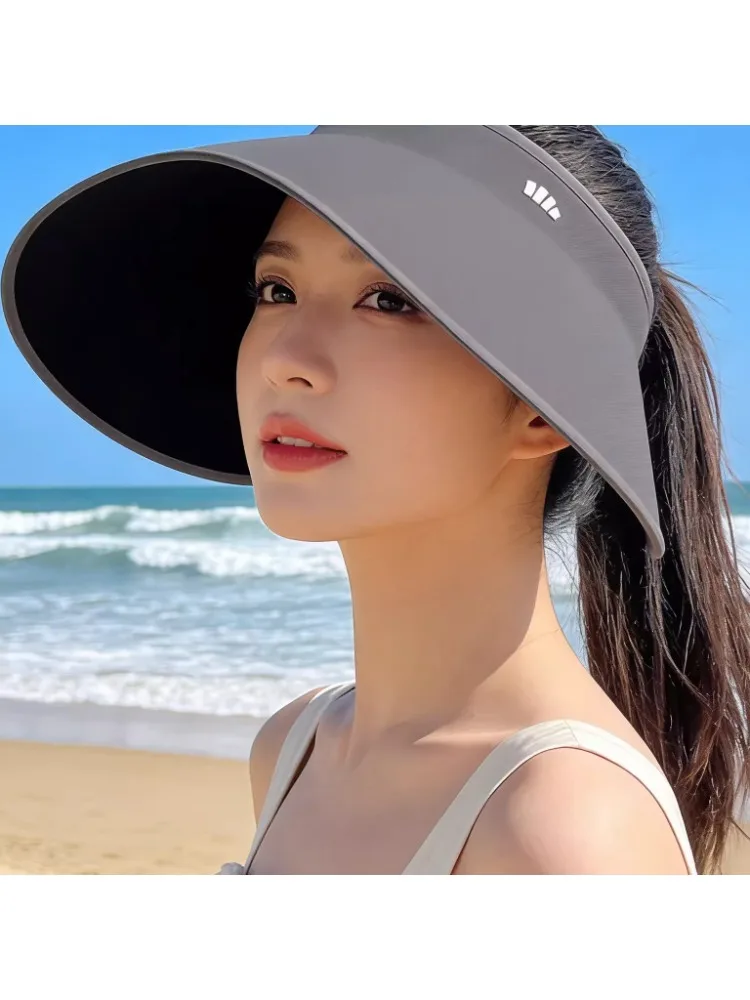 banana-leaf-roll-up-hat-ul712-new-seamless-one-piece-empty-top-hat-uv-protection-sunshade-hat-with-large-brim-for-sunscreen