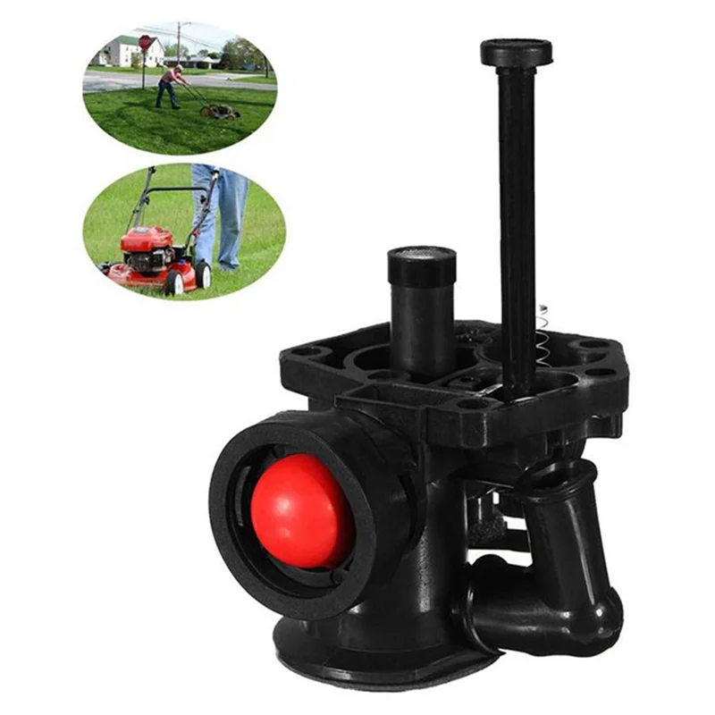 

Карбюратор AC88-4X 795477 691859 692211, пружина регулятора 698369, воздушный фильтр для Briggs & Stratton 795469 794147 699660 794161