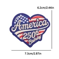 PE17093CT