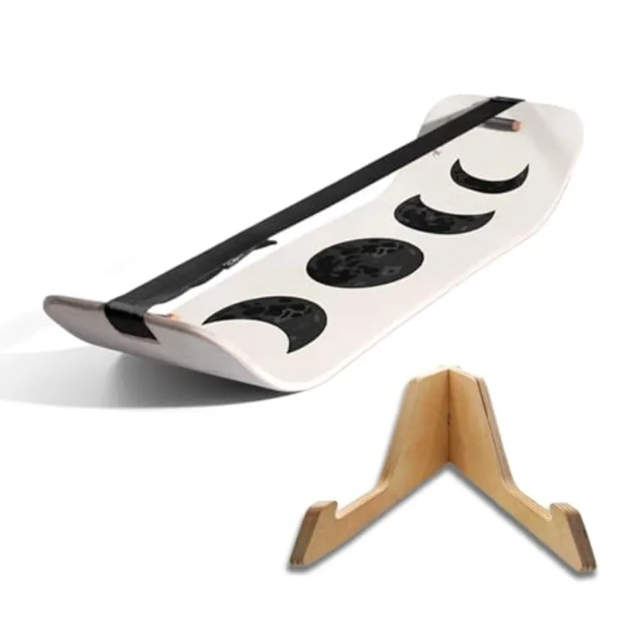 Gibbon Slackboard G… - image