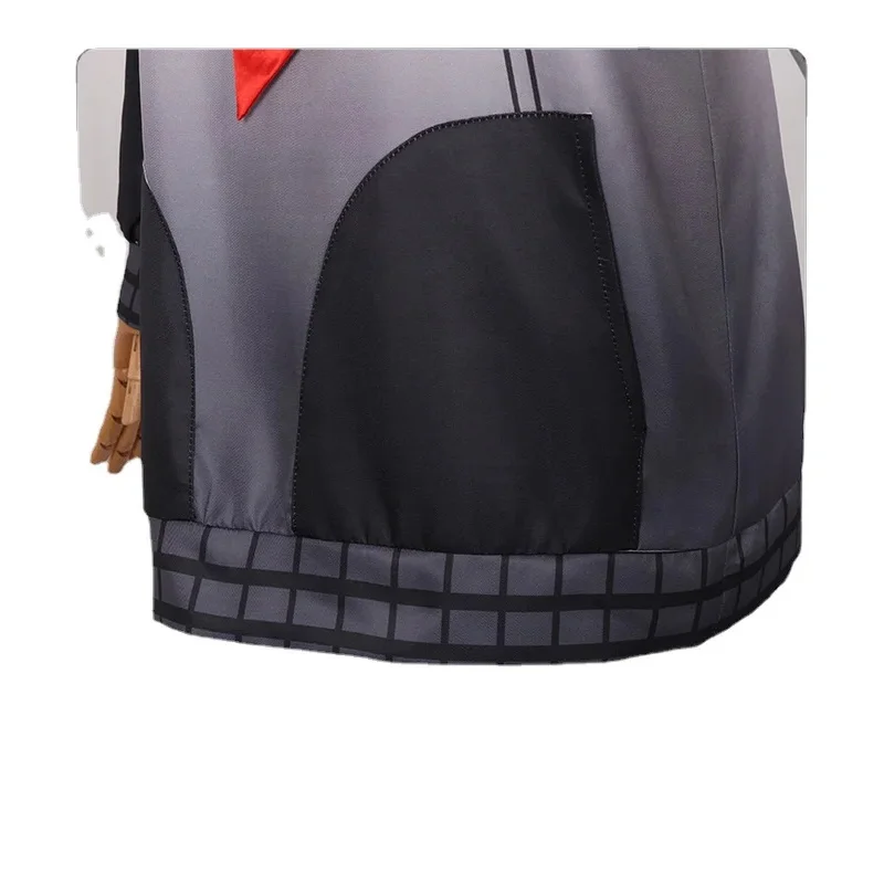 مشروع سيكاي الملونة المرحلة تأثيري حلي ، أكياما ، ميوكي ، كاناد يوساكي ، شينونوم إينا ، أساهينا ، زي عيد الهالوين