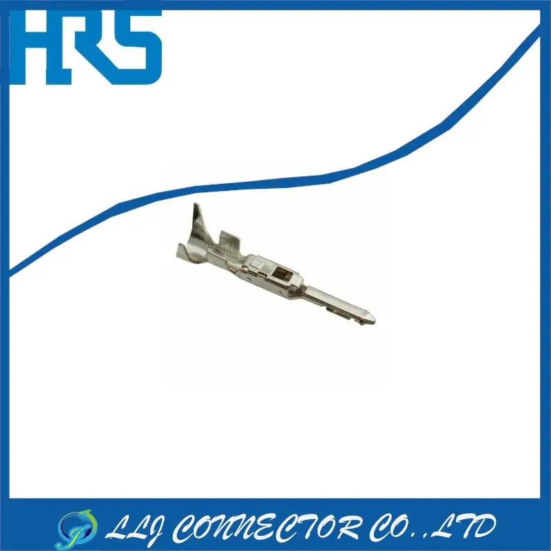 Novo e original DF63-1618PCF, 50pcs por lote