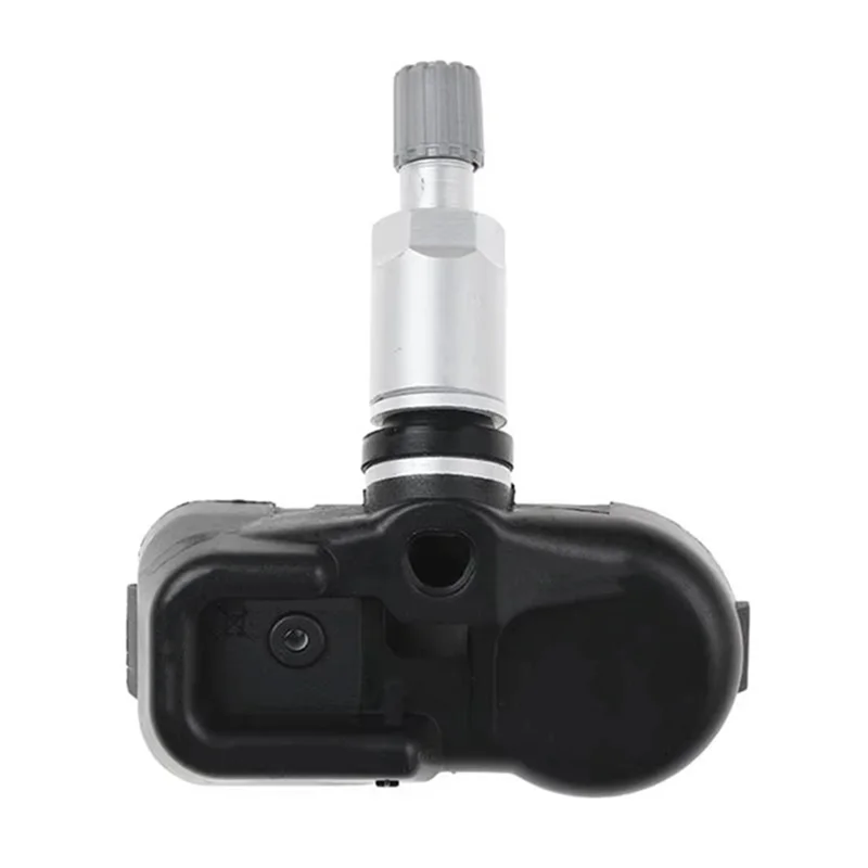 AEA7-40700-1LA0E Датчик давления в шинах TPMS для Infiniti EX35 EX37 FX35 FX37 G25 M35H M37 QX70 HV36 Nissan 407001LA0E PMV-C811