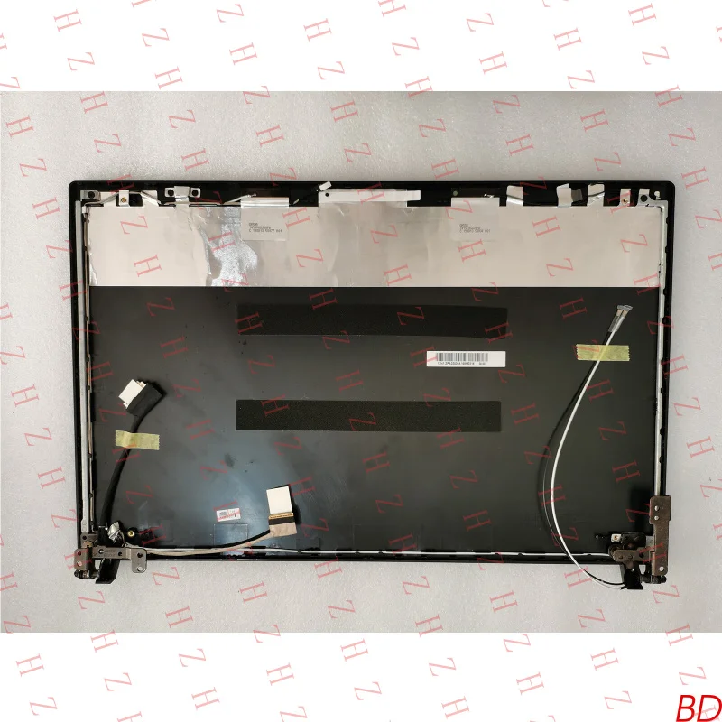 P+ TravelMate P2510 Series N16P8 For Acer Top Lid Palmrest Bottom Cover A/C/D Shell