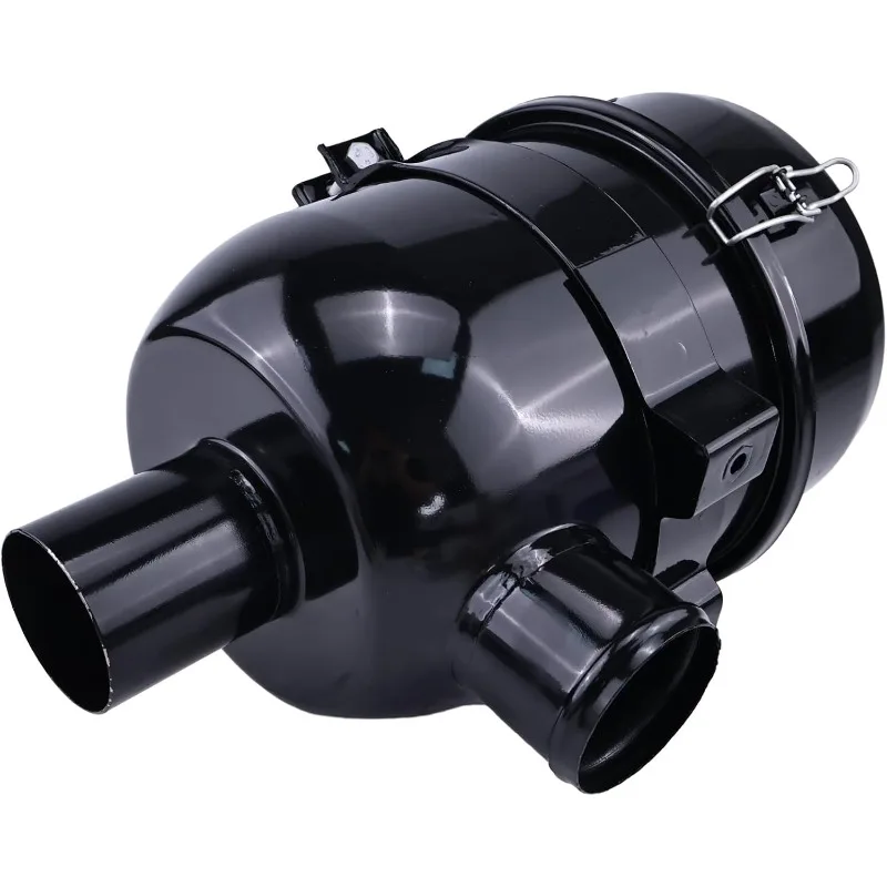 Limpiador de aire de baño 02102239 02102238 2102239 para motor Deutz 912 913 914 tipo de repuesto 2