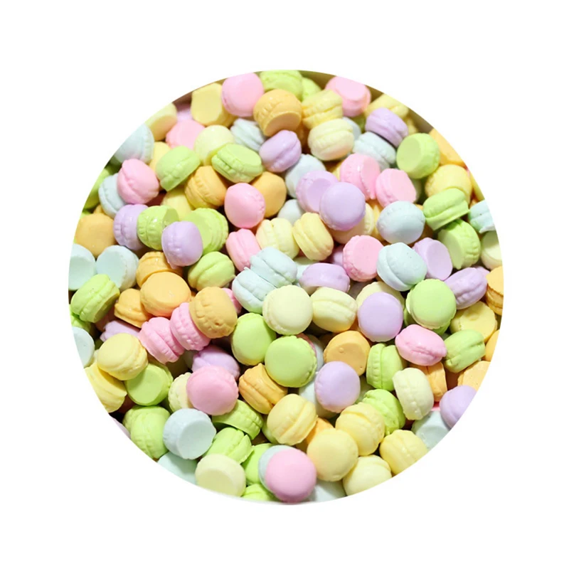 

12 шт./лот, миниатюрные макароны для кукольного домика, игрушки для кухни куклы 1/12