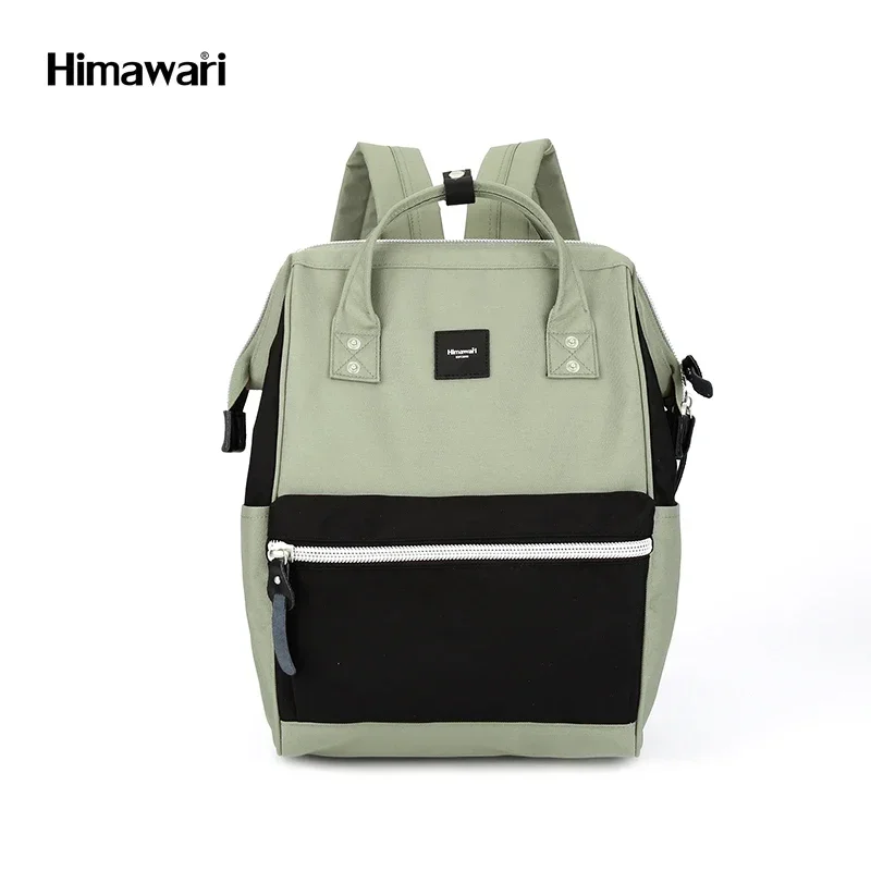 Waterproof Travel Backpack Large Capacity Women Casual Sports Backpack Fashion Schoolbag Female Students Male Bagpack Mochila