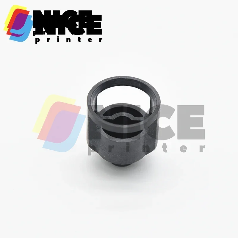1pC IR8105 Hopper Cam support for Canon IR ADV 8105 8095 8205 8295 8285 8505i 8595i IR8095 IR8295 IR8285 IR8595 Grade A