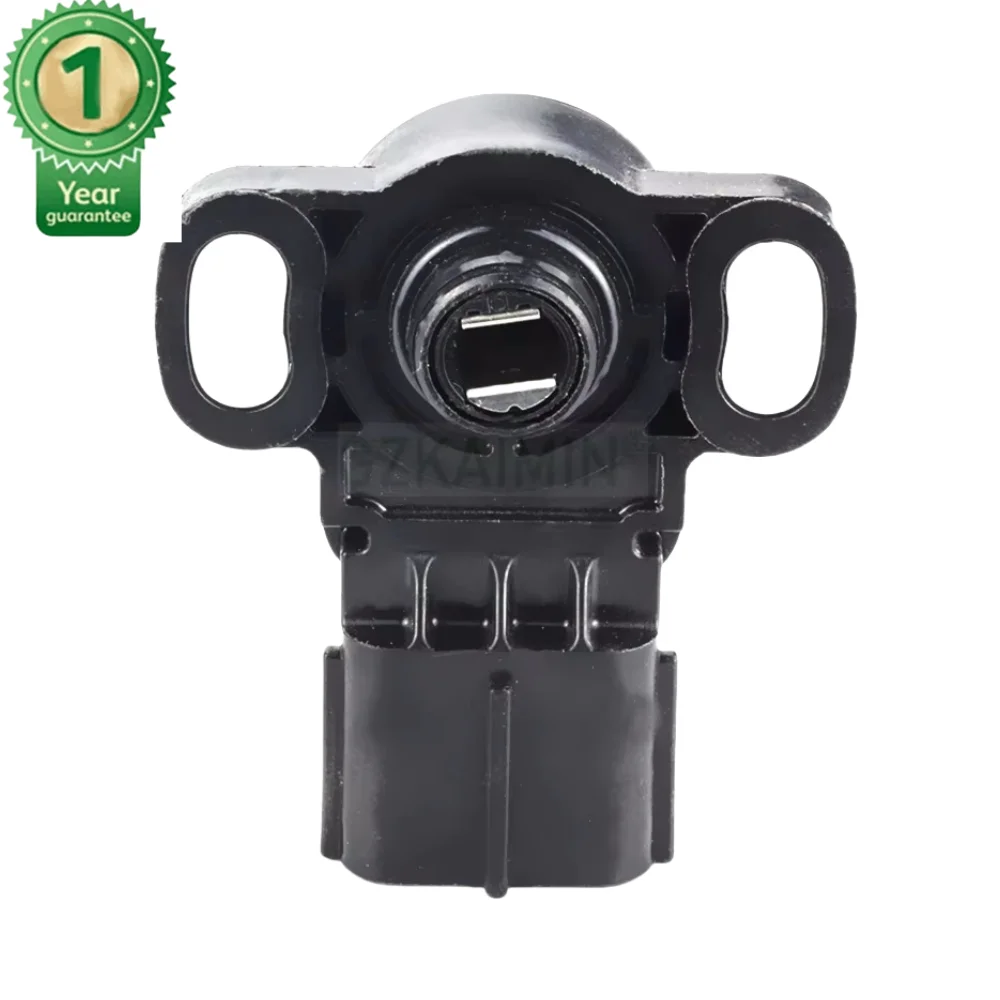135-85884 Throttle Position TPS Sensor For YAMAHA 07 08 YZF R1 2007 2008