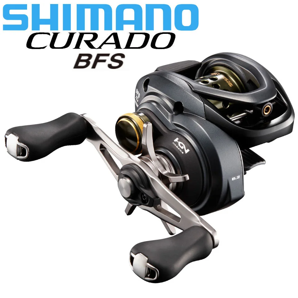 micro reel shimano SLX DC Casting Thats perfect for adjusting to different weather conditions Zebco 11 Micro Reel Shimano