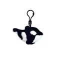 Orca