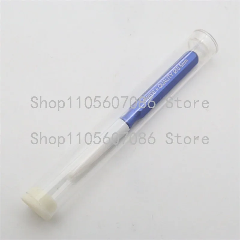 Watch Repair Tool, Watch Movement, Oil Pen, Oil Pen, Oil Filling Tool, Lubrication Probe