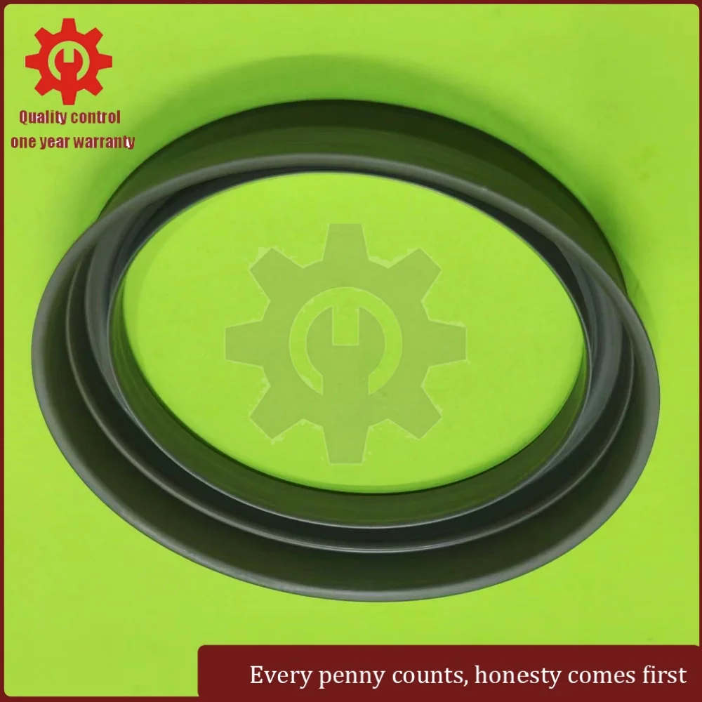 

6T30E 3-5-R Поршень Оригинальные заводские автомобильные детали для Buick Cruze Автомобильные аксессуары