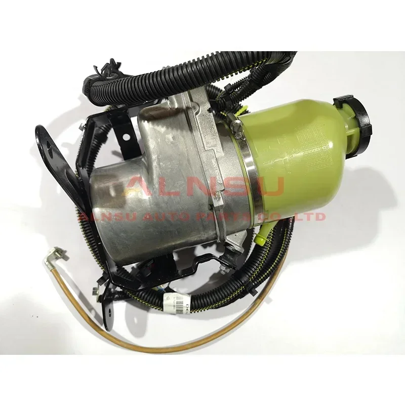 Hot Sell Hight Quality Auto Electric Power Steering Pump for Astra 13105726 24436412 93188236 93188235 5948128 5948127