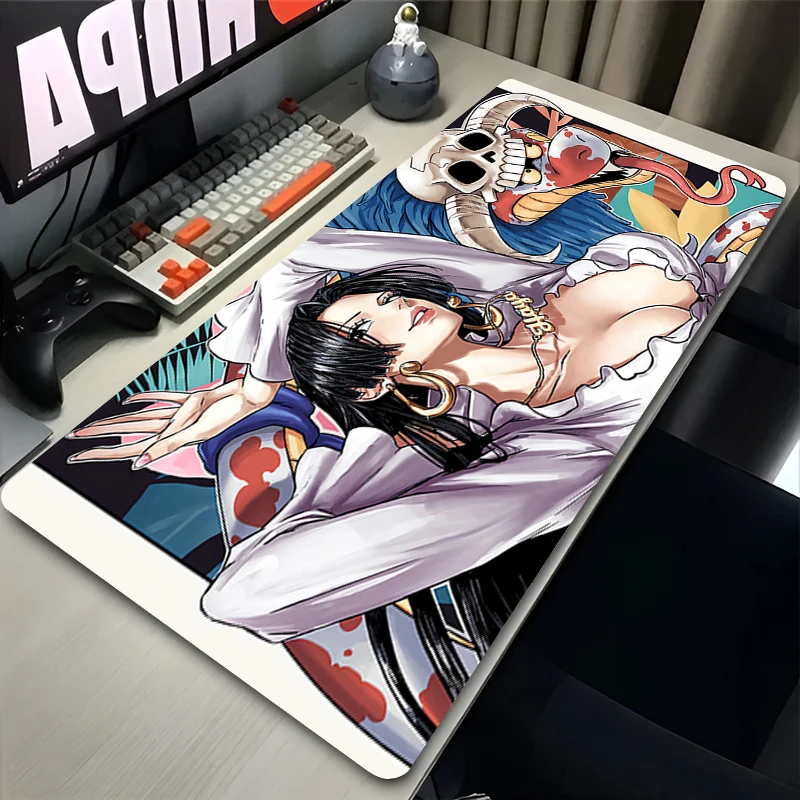 Computer Mouse Pad …