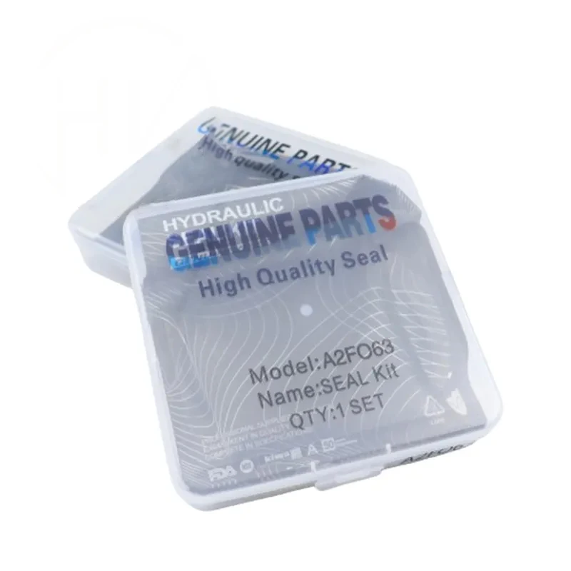 

Горячая Распродажа, ремонтный комплект двигателя гидравлического насоса Rexroth, комплекты уплотнений A2FO63/A2FM63/A2FE63