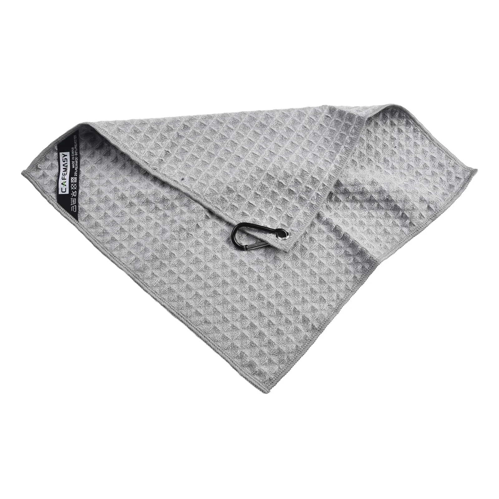 Cleaning Bar Bar Cloth Cleaning Solid Color Useful Water Absorption Gray New Tool Very Good Water Absorption White