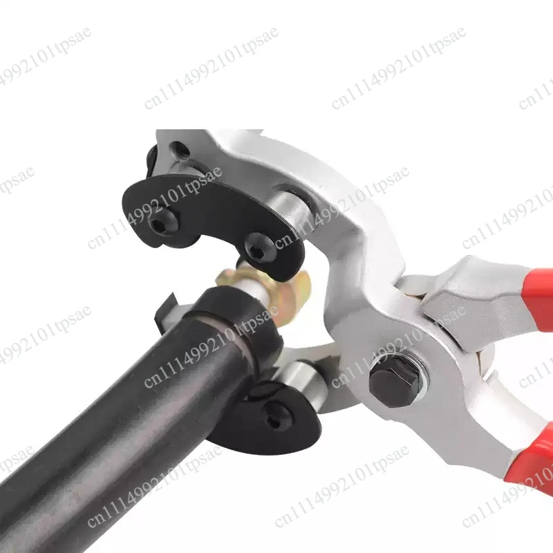For Cable Stripping Pliers, Optical Cable Stripping Pliers, Outer Skin , Special Tool for Electricians