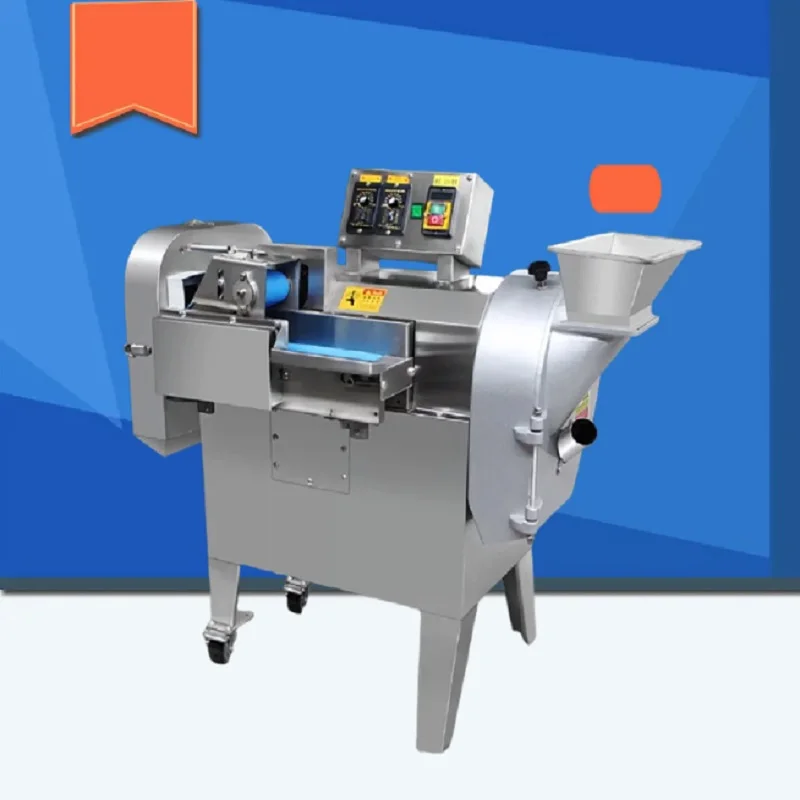 Coupe-légumes électrique, hachoir, broyeur, Machine à granulés pour outils et appareils de cuisine, robots culinaires