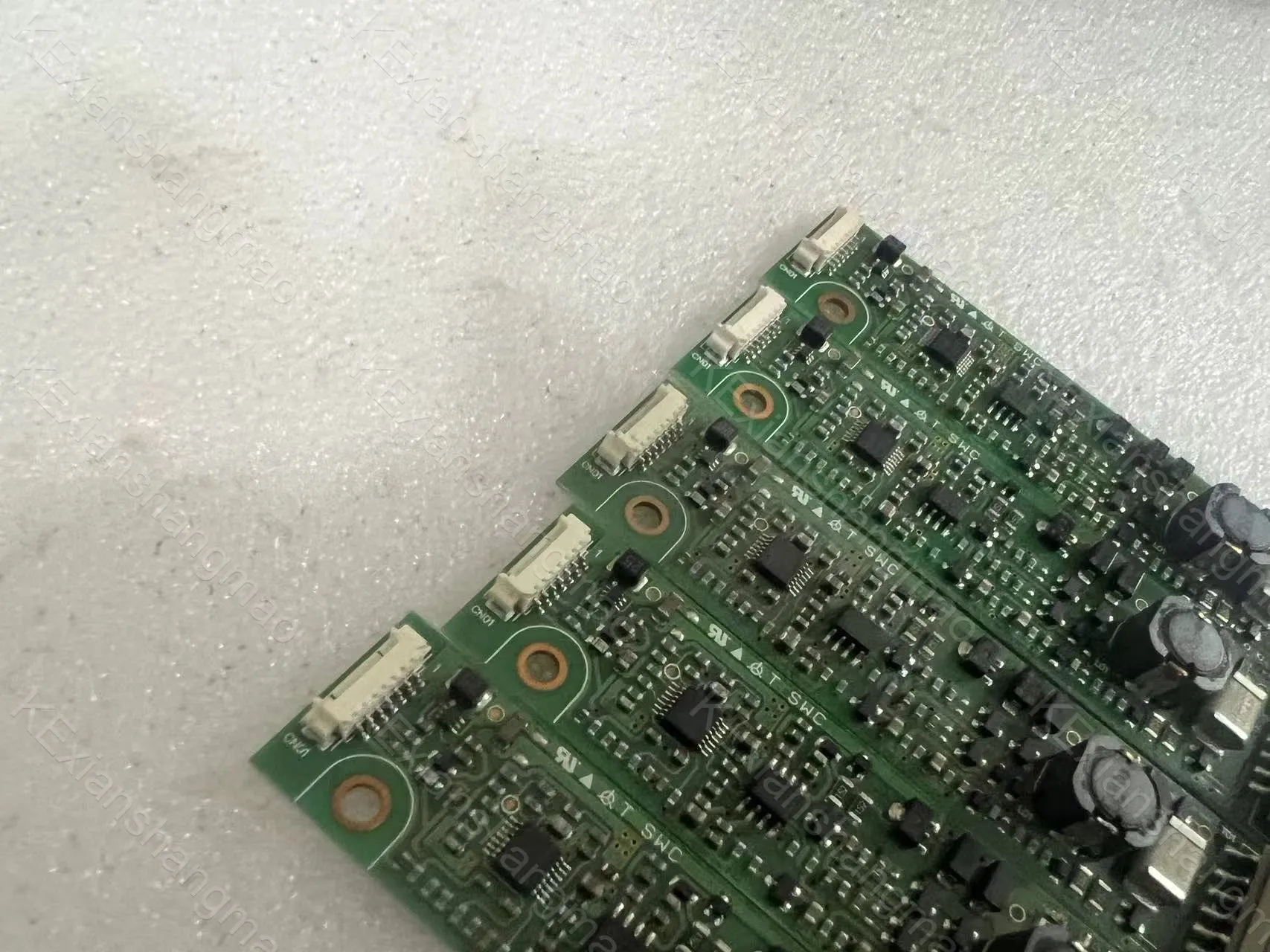 Original stock in stock CXA-0454