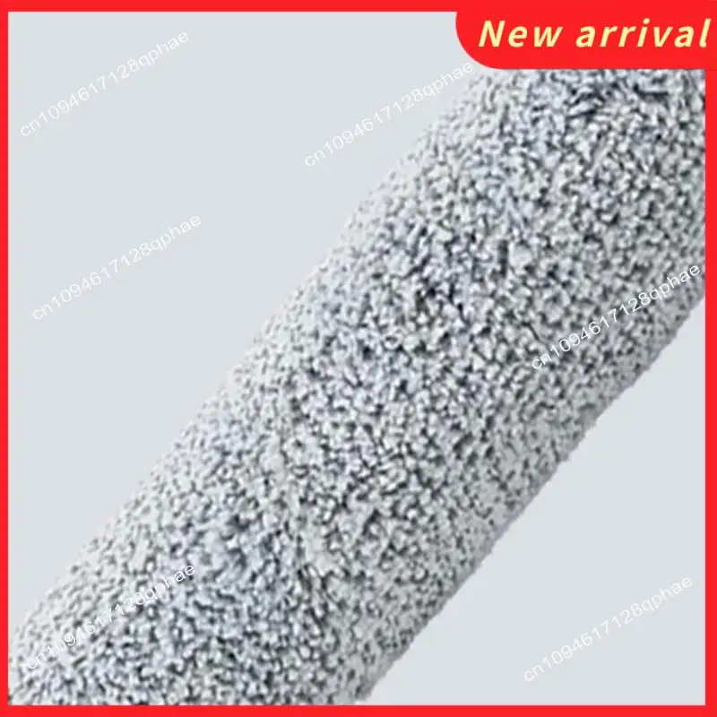 N89R Replacement Parts Vacuum Cleaner Accessories Rolling Brush Is Suitable For Beauty