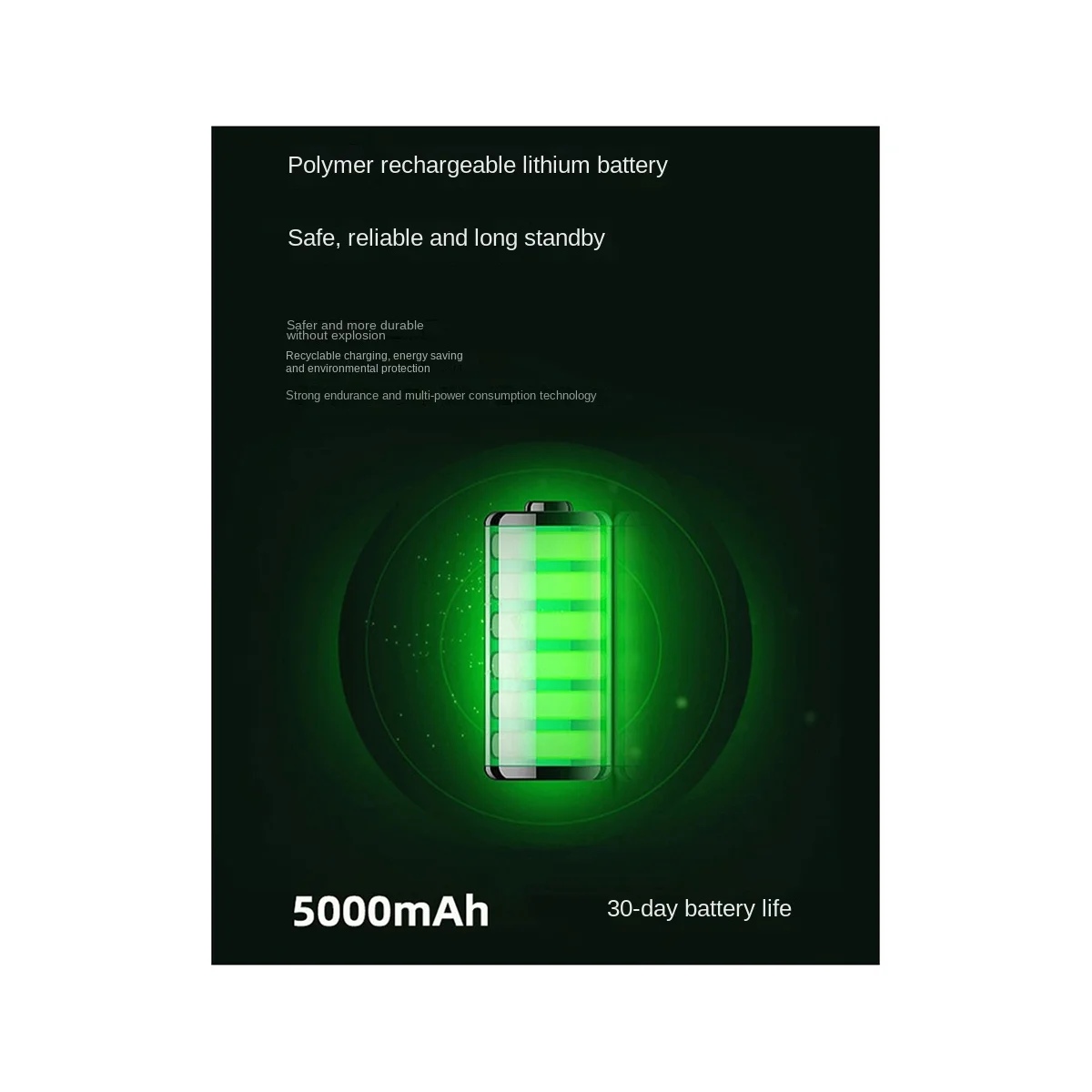 Tuya กริ่งประตูอัจฉริยะ1080P, อุปกรณ์ดูกล้องความปลอดภัยในบ้านสัญญาณเสียงสองทาง4.3In การมองเห็นได้ในเวลากลางคืนวิดีโอ FHD