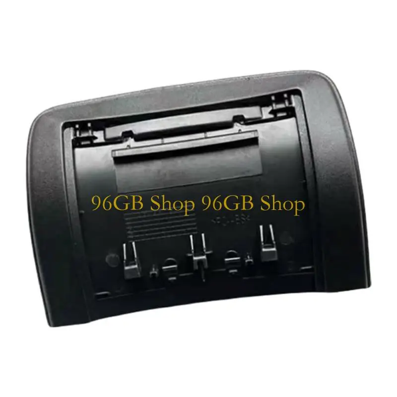 

96 ГБ A22268023079 A22268023079H15 для W222 V222 X222 S300 задняя крышка цилиндра пепельницы автомобильные аксессуары накладка