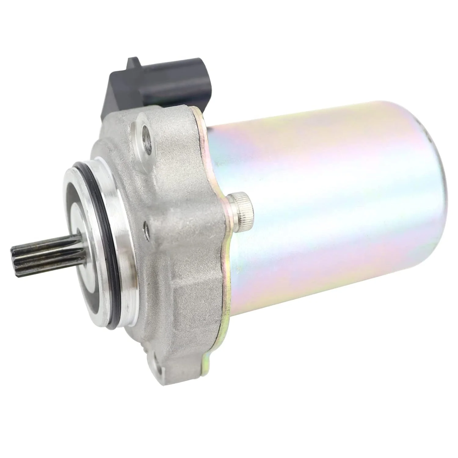 

Rancher 420 TRX420FA/FE/TE/FPA/FPE Shift Control Motor, Foreman 500 TRX500FE/FA/FPE, Pioneer 500 1000, 31300- 5-601