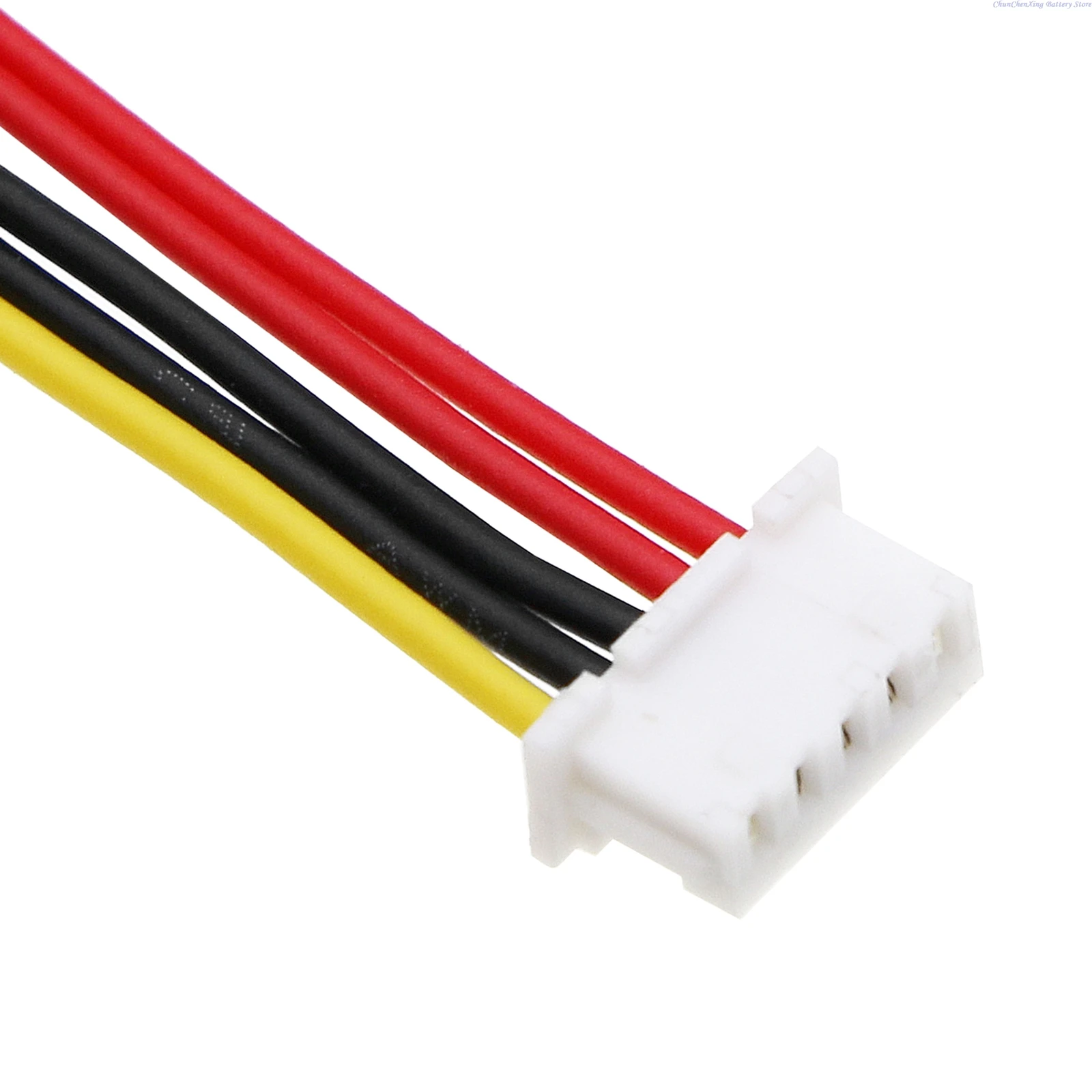 Batteria per babyphone da 3,8 V 2100 mAh BP1763 per V-Tech RM5754 RM5754HD VM5254, baby monitor video digitale da 5", video Smart Wifi HD + TOOL