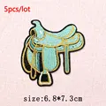 PE16813CT
