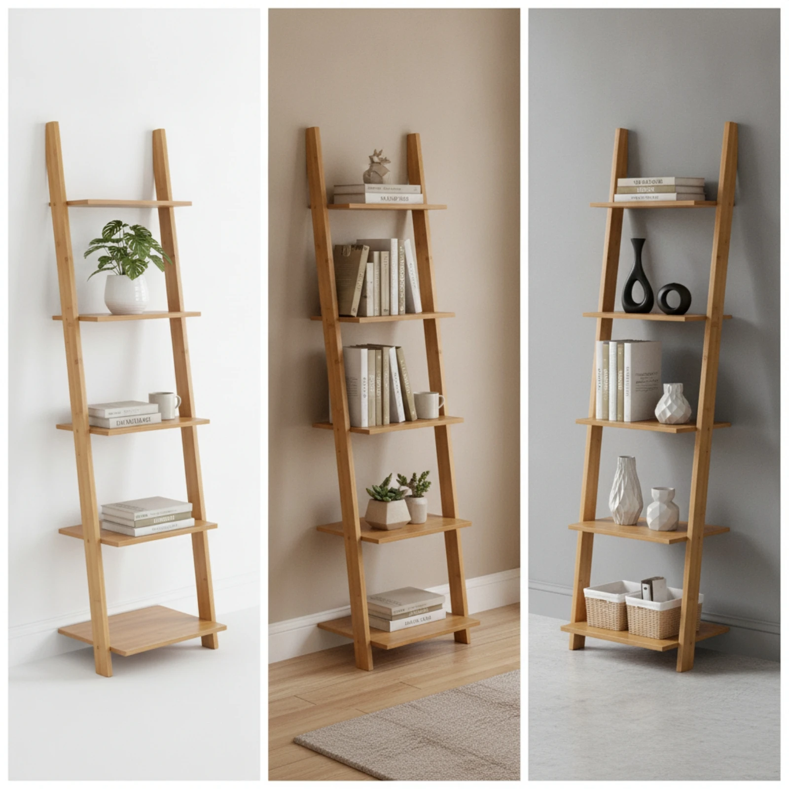 estanteria-de-bambu-de-cinco-niveles-mueble-vertical-resistente-para-apartamentos-pequenos