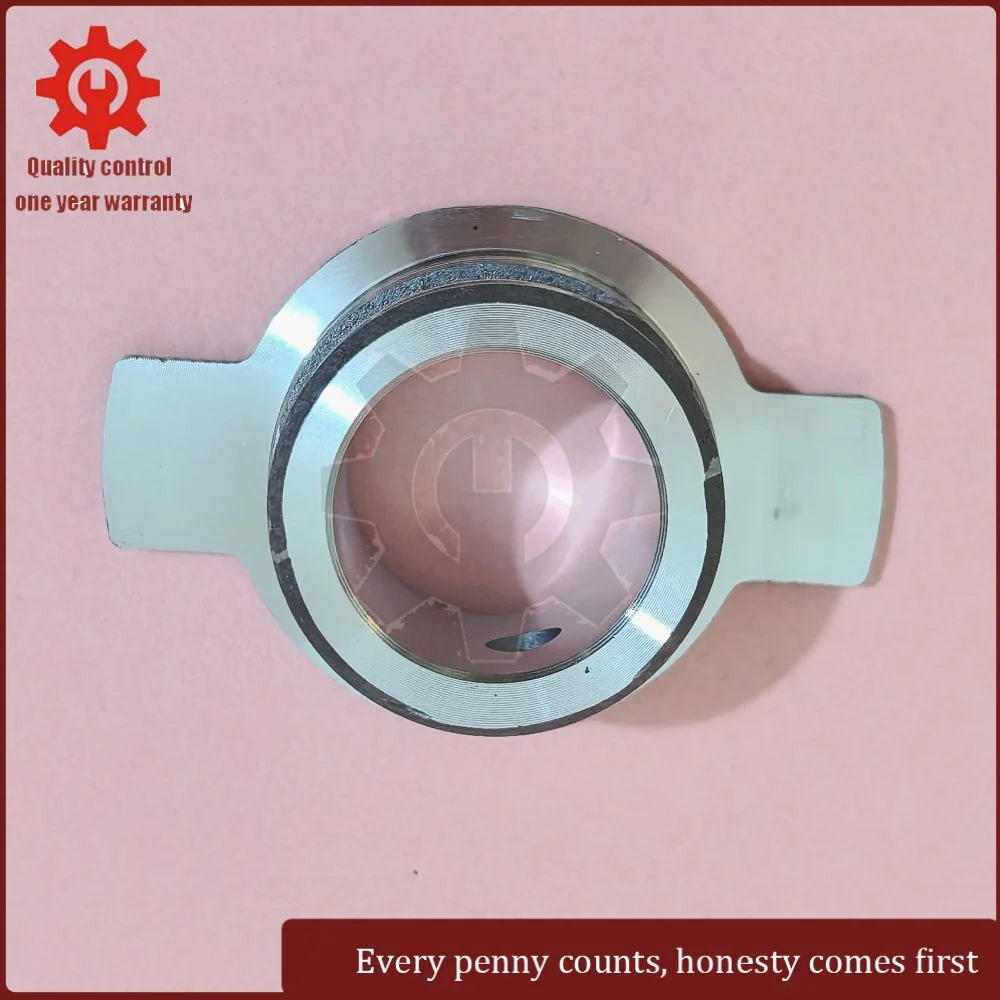 

FA1 GD6 GD8 Auto Transmission Collar Oil Guide With Ring 23235-RPC-000 BT23235-RPC-000-FC for Honda Car Accessories