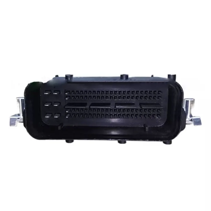 

39128-2BAA1 Car ECU Engine Computer Board Electronic Control Unit For Kia G520 ME17.9.11.1