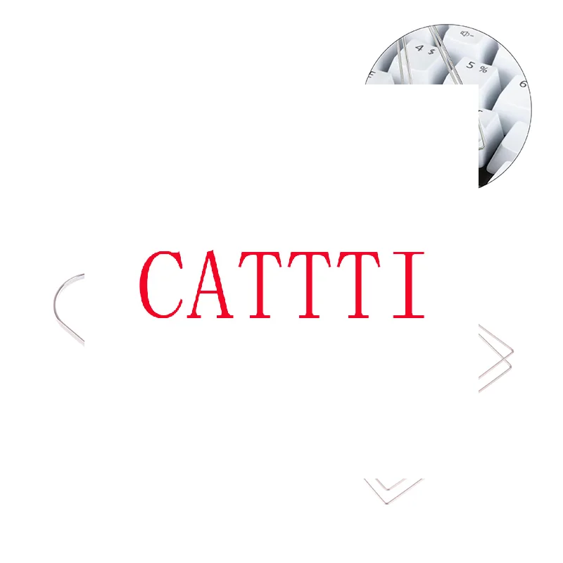 1-5-шт-съемник-колпачков-для-клавиш-разгрузочный-проводной-переключатель-инструмент-для-снятия-механической-клавиатуры-сменный-съемник-переключателя