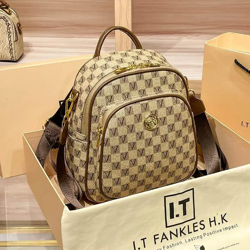 sac-a-dos-en-cuir-de-marque-hong-kong-grande-capacite-sac-a-dos-pour-femme-sac-a-dos-pour-etudiants-universitaires-sac-a-la-mode-printemps-ete