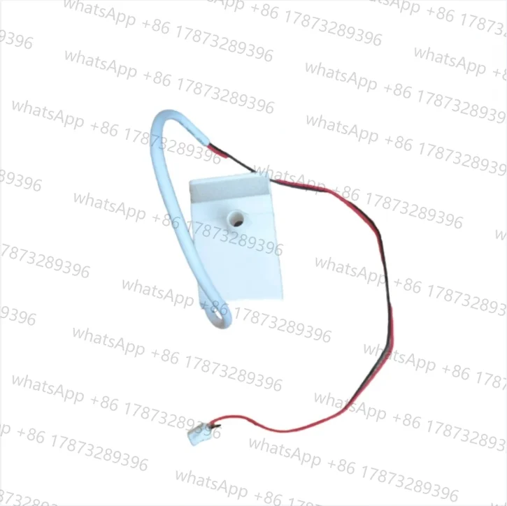 For Mijia Pure Humidifier CJSJSQ04LX Water Pump 12V Parts