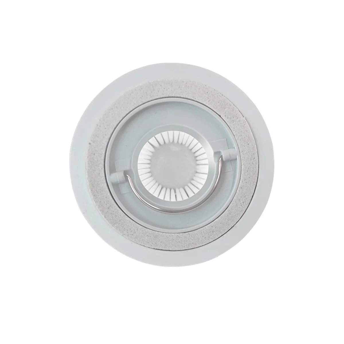 For Vacuum Cleaner SSXCQ01XY HEPA Filter Car Mini Wireless Replacement Vacuum Cleaner Accessories