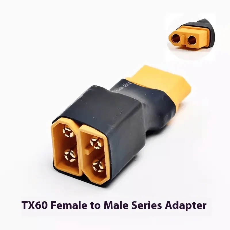 RC 모델 어댑터 XT30 XT60 XT90 TRX T 플러그 암/수 커넥터 플러그 (RC 자동차, 비행기, 드론, RC 보트, 리포 배터리, RC 부품용)