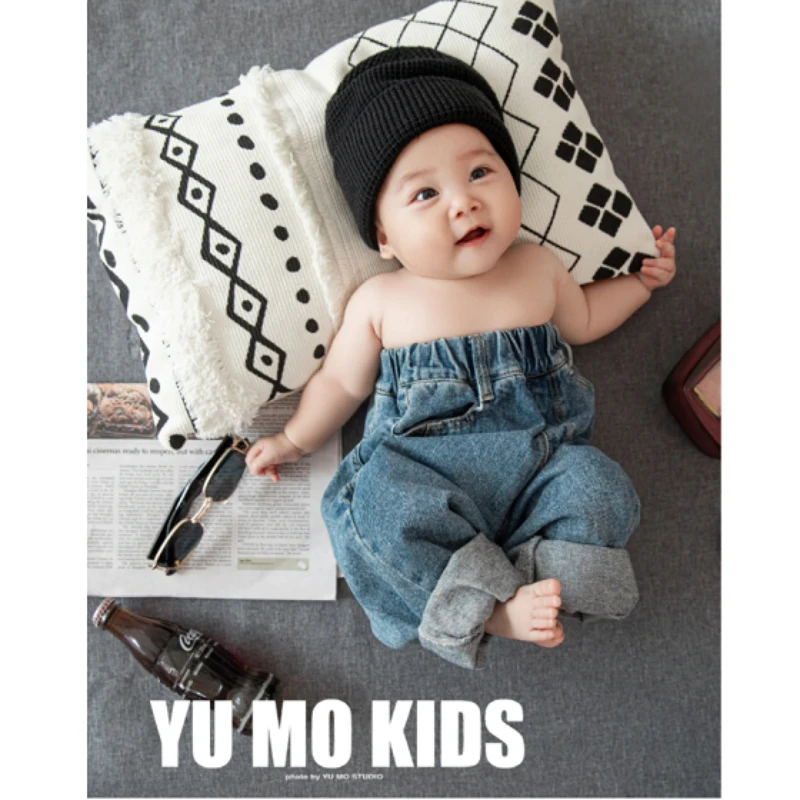 

Hundred day photography props hundred day photography baby clothing photography bebê 신생아촬영
