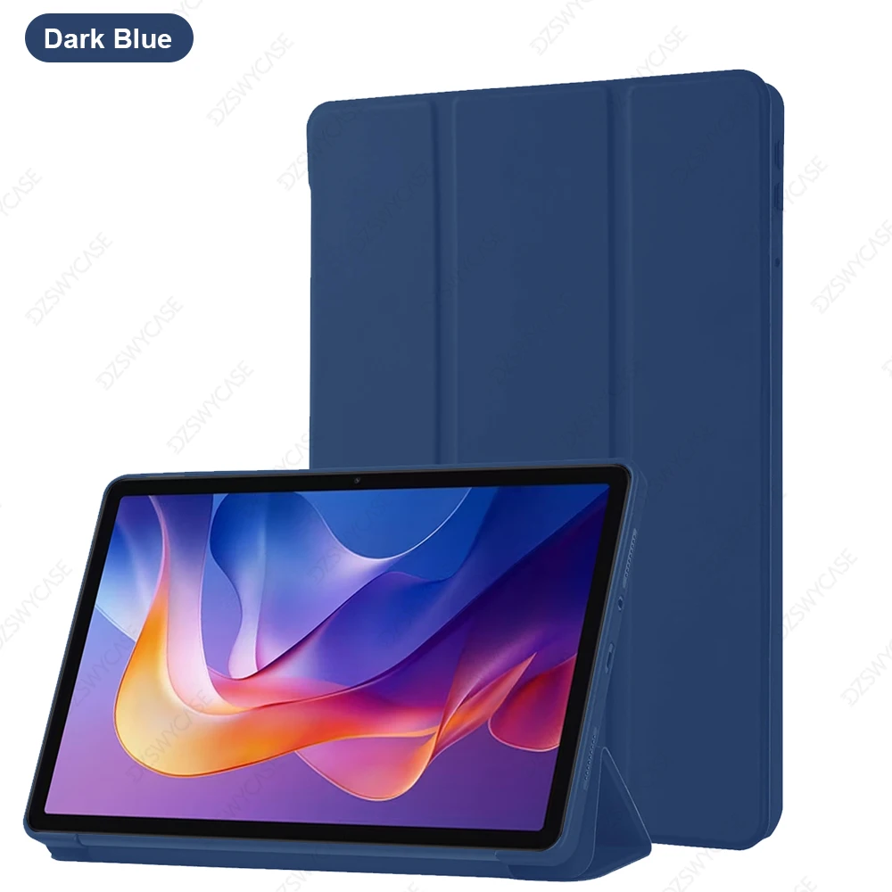 Variant: Dark Blue