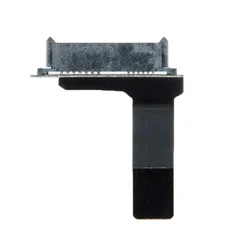 For Macbook Pro 13.3